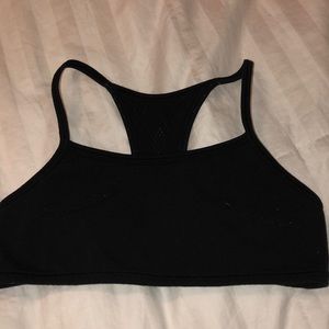 Ivivva sports bra